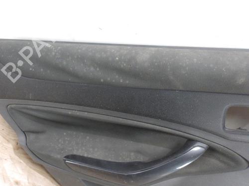 Bageste venstre beklædning FORD KUGA I 2.0 TDCi 4x4 | BP31226153C60
