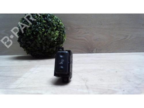 Used Switch RENAULT SAFRANE II (B54_) 2.0 16V (B54L) (136 hp) 25414042