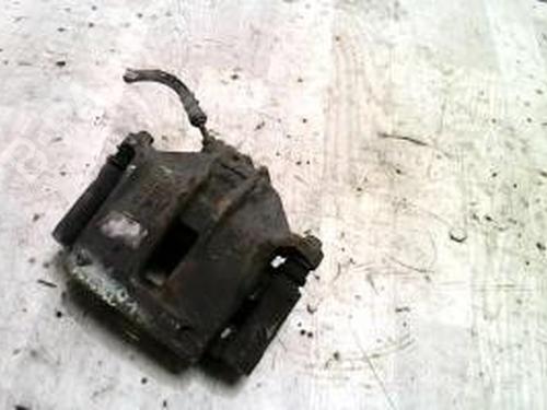 BP25430800M104 main image