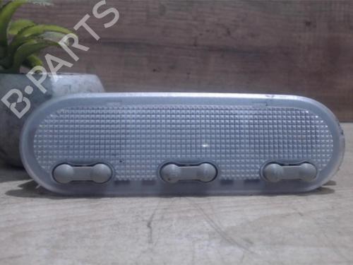 Used Interior roof light RENAULT MEGANE II Coupé-Cabriolet (EM0/1_) 1.6 (113 hp) 25384556