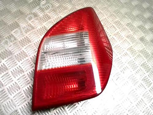 Used Right taillight Right taillight CITROËN C2 (JM_) 1.1 (60 hp) 36308567 36308567
