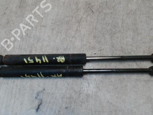 Gasdæmper bagklap AUDI A4 B6 (8E2) 1.9 TDI | BP27603896C138