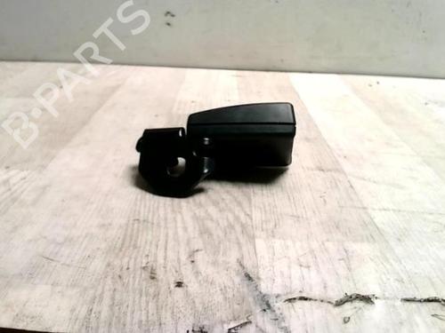 Seat buckle OPEL CORSA D (S07) 1.4 (L08, L68) | BP25425827I32 