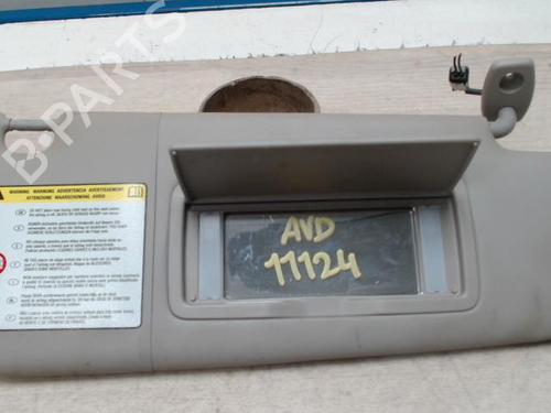 other-opel-meriva-b-mpv-s10-2010-2011-2012-2013-2014-2015-2016-2017-25420695 main image