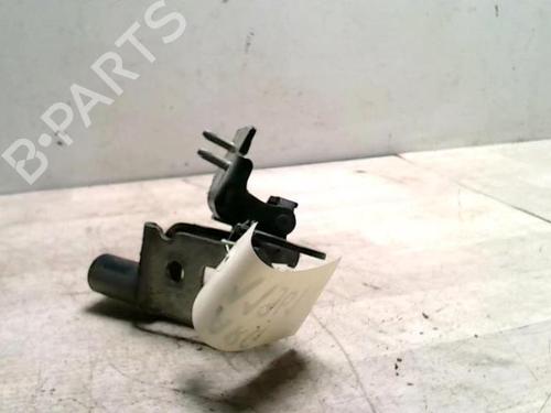 Hinge/Door check strap RENAULT CLIO III (BR0/1, CR0/1) 1.5 dCi (BR17, CR17) | BP25424383C146 