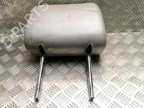 Used Headrest VW TOUAREG (7LA, 7L6, 7L7) 2.5 R5 TDI (174 hp) 25431452