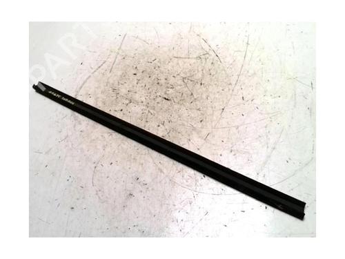 Heater resistor PEUGEOT 207 CC (WD_) 1.6 HDi | BP25425917M108 