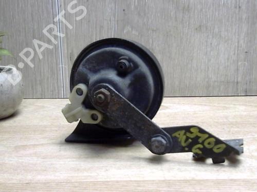 horn-citroen-xm-y4-1994-1995-1996-1997-1998-1999-2000-25414076 main image