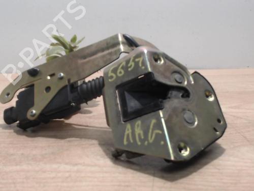 Rear left lock CITROËN C8 (EA_, EB_) 2.0 HDi | BP35955628C100 - Image 3