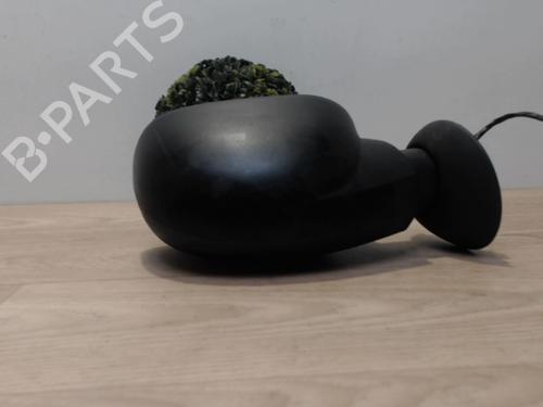 Bakspejl venstre DACIA LOGAN (LS_) 1.6 (LS0B, LS0D, LS0F, LS0H) (87 hp) 25387108