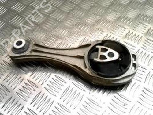 Used Engine mount RENAULT KANGOO Express (FW0/1_) 1.5 dCi 85 (FW0K, FW0L, FW0B) (86 hp) 26507121