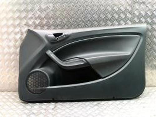 Used Front right panel SEAT IBIZA IV (6J5, 6P1) 1.6 TDI (90 hp) 26902960