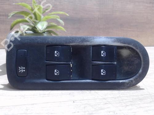 Switch RENAULT SCÉNIC II (JM0/1_) 1.9 dCi (JM0G, JM12, JM1G, JM2C) | BP25385162I30