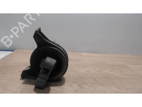 Engine mount OPEL ZAFIRA A MPV (T98) 2.0 DTI 16V (F75) | BP25385973M89 
