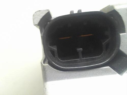 Steering column RENAULT KANGOO Express (FW0/1_) 1.5 dCi 75 (FW07, FW10, FW04) | BP25396516M21 