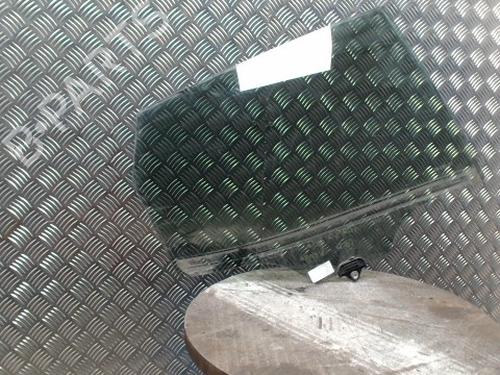 Used Rear right door window Rear right door window KIA VENGA (YN) 1.4 CRDi 90 (90 hp) 33466676 33466676