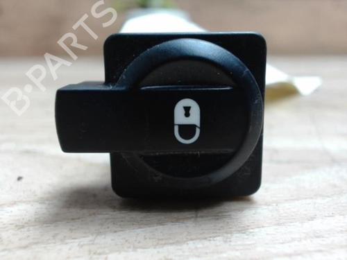 Switch CITROËN C4 I (LC_) 1.6 HDi | BP29381929I30 