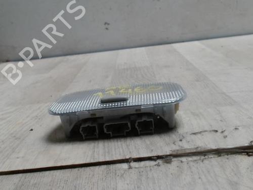 Used Interior roof light CITROËN XSARA PICASSO (N68) 1.6 HDi (90 hp) 25426460