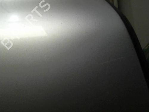 Used Right front door VW TOUAREG (7LA, 7L6, 7L7) 5.0 V10 TDI (313 hp) 31233870