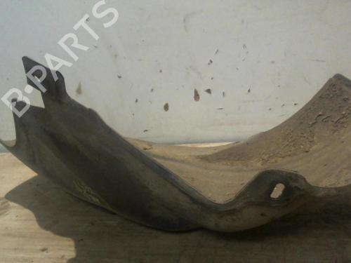 Used Wheel arch Wheel arch 37227045 37227045
