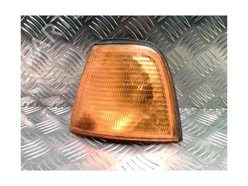 Other AUDI 80 B3 Saloon (893, 894, 8A2) 1.9 D | BP25429953O1 