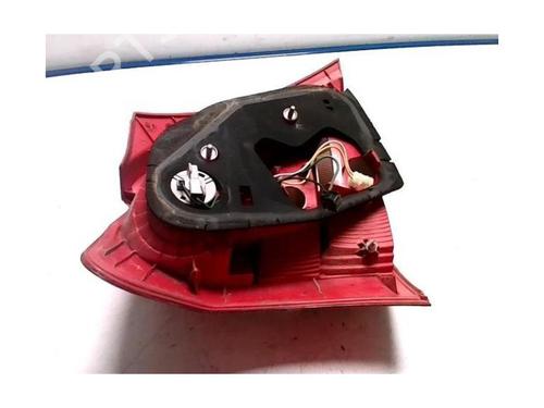 Right taillight TOYOTA YARIS (_P9_) 1.3 VVT-i (SCP90_, SCP90R) | BP25416957C35 