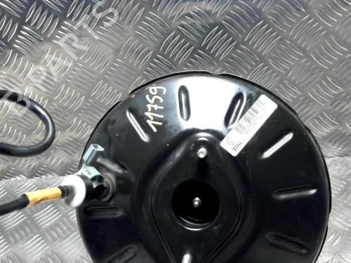 Servo brake RENAULT CAPTUR I (J5_, H5_) 1.5 dCi 90 (J5N4, J5M5, J5MW, J5M6, J5AL, J5AJ) | BP25429358M42 