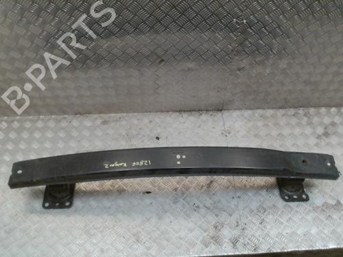 Kofangerbjælke Kofangerbjælke RENAULT KANGOO Express (FW0/1_) 1.5 dCi 90 (FW0G, FW05, FW08, FW11) (90 hp) 36752076 36752076