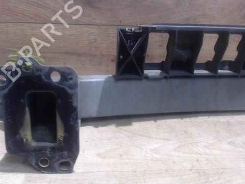 Front bumper reinforcement OPEL MERIVA A MPV (X03) 1.7 CDTI (E75) | BP25384113C109