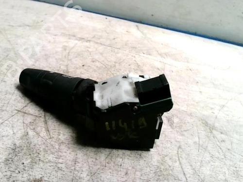 Switch NISSAN NOTE (E11, NE11) 1.5 dCi | BP25424585I30