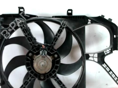 heater-blower-motor-opel-corsa-c-x01-2000-2001-2002-2003-2004-2005-2006-2007-2008-2009-31236854 main image