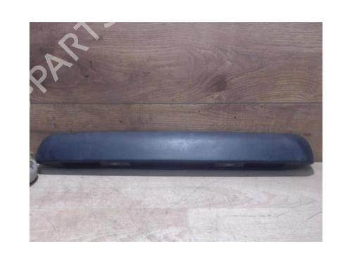Licence plate light RENAULT MASTER II Van (FD) 2.5 dCi 100 (FD0U, FD0V) | BP25384476I40 