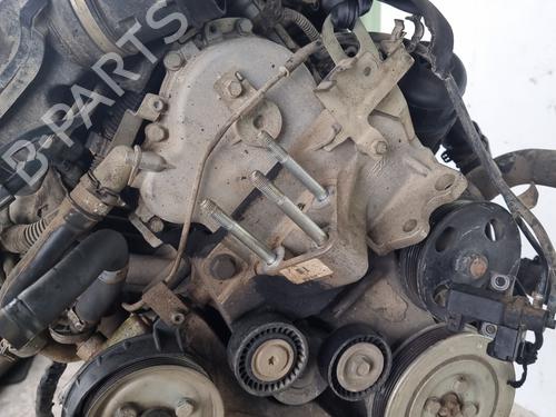 Engine CITROËN NEMO Box Body/MPV (AA_) 1.3 HDi 75 | BP31660881M1 