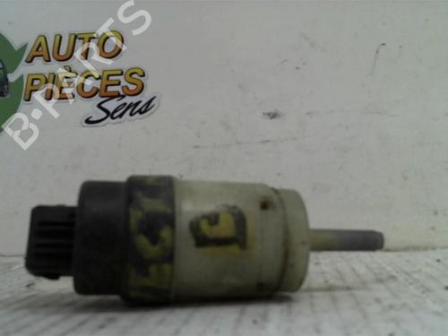 Used Washer pump OPEL VECTRA C (Z02) 2.2 DTI 16V (F69) (125 hp) 30666174