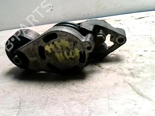 BP27361745O1 main image