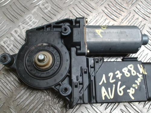Used Front wiper motor Front wiper motor 36904174 36904174