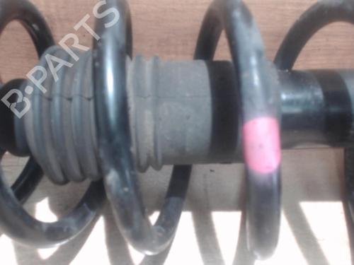 BP25384828M17 main image