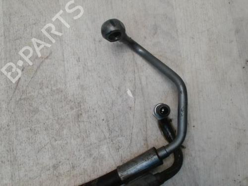 AC pipe BMW X1 (E84) xDrive 20 d | BP27603869M126