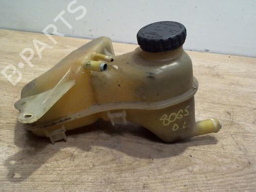 Ekspansjonstank OPEL CALIBRA A (C89) 2.0 i (M07) (115 hp) 25411796