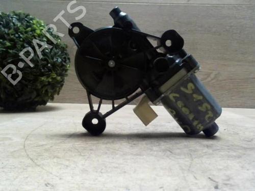 Rudehejsemotor forskærm højre SEAT LEON (5F1) 2.0 TDI | BP29388840E20 