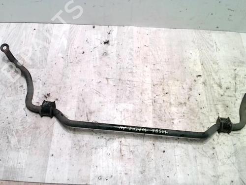 Other PEUGEOT 107 (PM_, PN_) 1.0 | BP27188603O1 