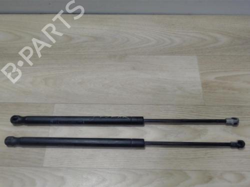 Used Tailgate lift support ALFA ROMEO MITO (955_) 1.4 (955AXV1A) (69 hp) 25387619