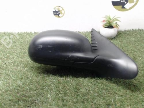 Right mirror PEUGEOT 406 (8B) 1.9 TD | BP25397276C27 