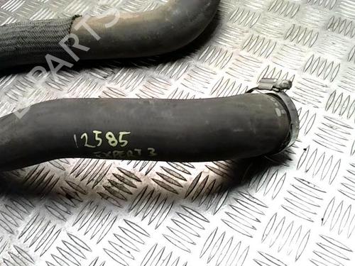 Pipe PEUGEOT EXPERT Van (V_) 1.5 BlueHDi 120 | BP39136130M125 - Image 4