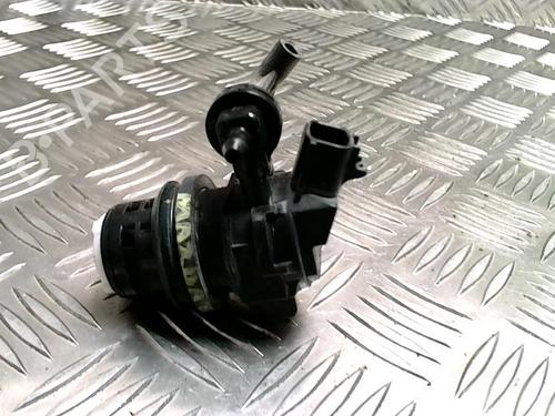 Washer pump MAZDA 3 (BM, BN) 2.2 D | BP25939866E24
