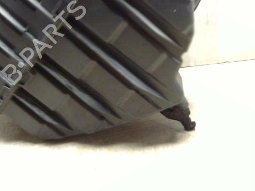 Air filter box RENAULT MEGANE III Hatchback (BZ0/1_, B3_) 1.5 dCi (BZ09, BZ0D, BZ1W, BZ29, BZ14) | BP31220067M87 