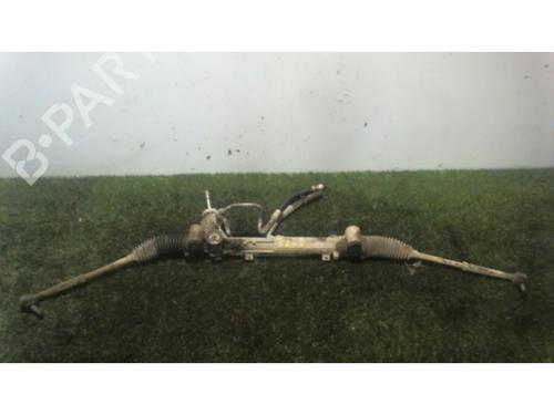 Styregear/Snekke OPEL ZAFIRA A MPV (T98) 1.6 16V (F75) (101 hp) 25387880