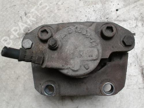 left-front-brake-caliper-renault-twingo-i-c06_-1993-1994-1995-1996-1997-1998-1999-2000-2001-2002-2003-2004-2005-2006-2007-2008-2009-2010-2011-2012-31238370 main image