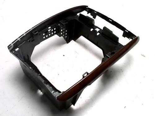 Used Middle console MERCEDES-BENZ A-CLASS (W169) A 200 (169.033, 169.333) (136 hp) 25416946