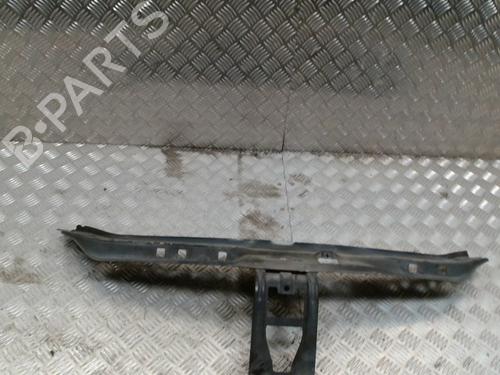 Used Support RENAULT CLIO II (BB_, CB_) 1.2 (BB0A, BB0F, BB10, BB1K, BB28, BB2D, BB2H, CB0A,... (58 hp) 31264012